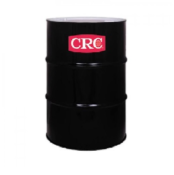 CRC 3-36 FPS 200 л